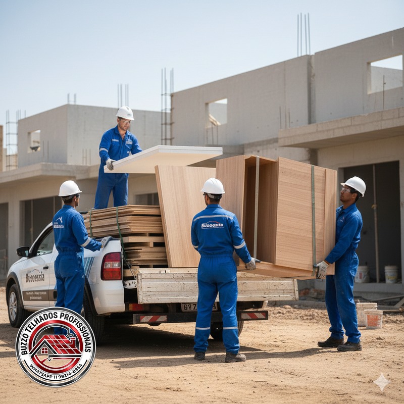 Trabalho realizado 1