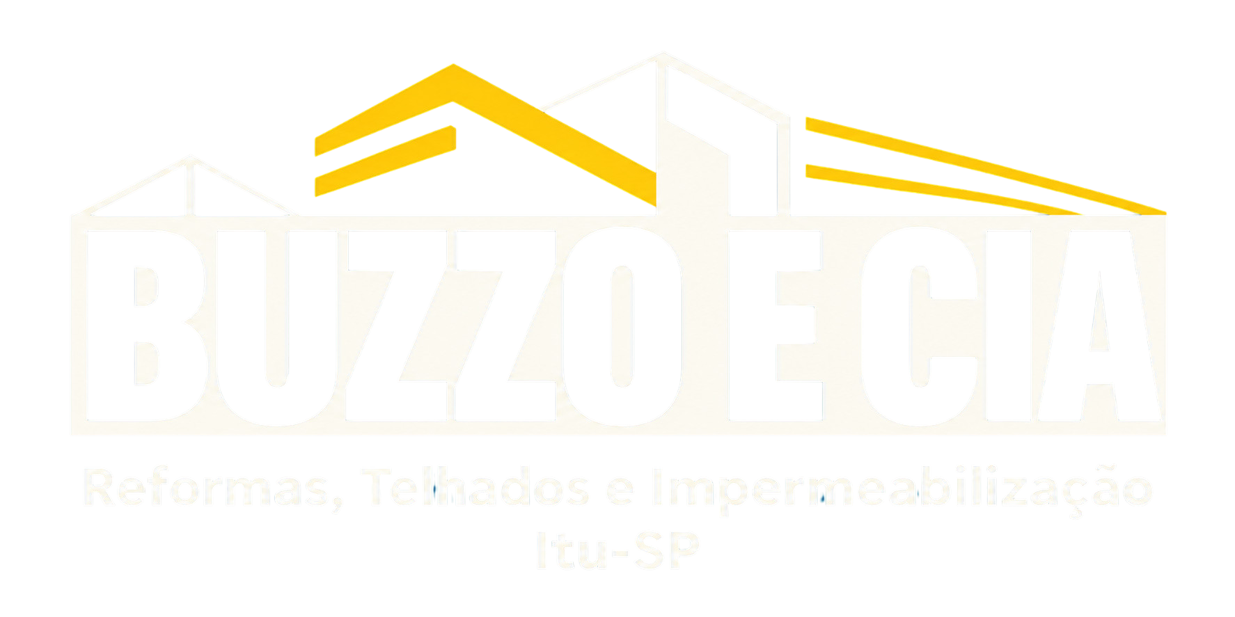 Buzzo & Cia